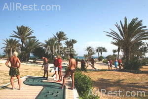 El Mouradi Djerba Menzel 26